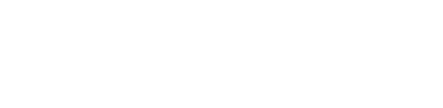 Carlos Alberto G mez Gaj n Director de Talento Humano Administraci n de Empresas, Campus Lomas Verdes, 1990 1995 