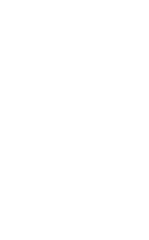 Mtra. Lizbeth Garc a Rinc n Directora Institucional de Empleabilidad y Relaci n con Egresados Dra. Aim Renata Guti r...