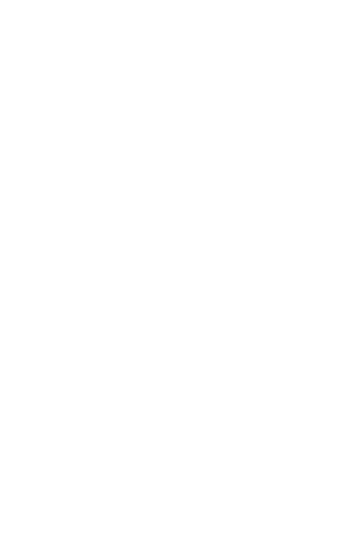  Lic. Guadalupe Monroy Rodr guez Coordinadora de Comunicaci n en Empleabilidad y Relaci n con Egresados Mtro. Isaac A...