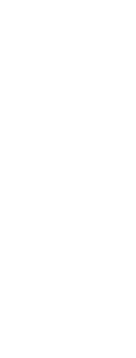  Noticias UVM Un Encuentro Inolvidable: Desayuno Anual de Egresados en UVM Lomas Verdes EXPO Empleo 2024 UVM Lomas Ve...