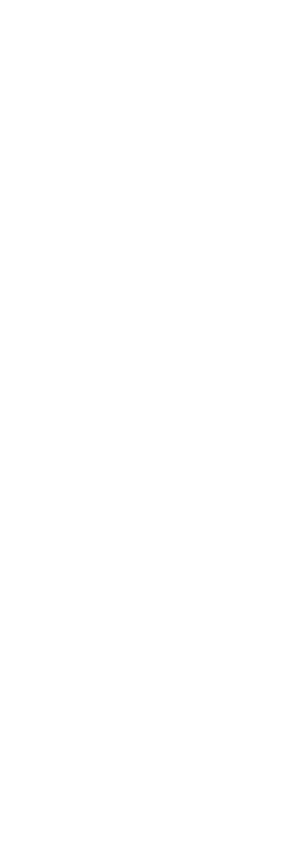 Reconocimiento Lince Un Encuentro Inolvidable: Desayuno Anual de Egresados en UVM Toluca Filtros ATS ¿Qu es y como n...
