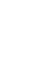 45