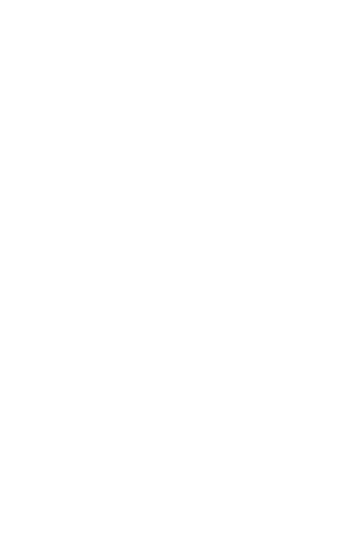 Mtra. Lizbeth Garc a Rinc n Directora Institucional de Empleabilidad y Relaci n con Egresados Dra. Aim Renata Guti r...