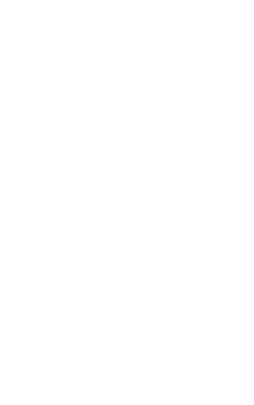 Lic. Guadalupe Monroy Rodr guez Coordinadora de Comunicaci n en Empleabilidad y Relaci n con Egresados Mtro. Isaac A....