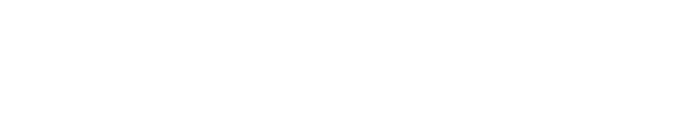 UVM Quer taro, sede de la semifinal nacional del certamen “El Cocinero del A o M xico”