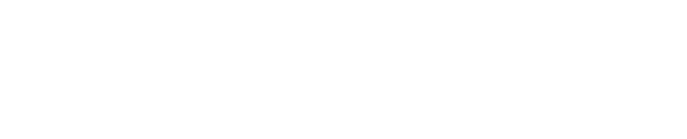 ANUNCIA UVM ALIANZA CON LA UNIVERSIDAD DE ARIZONA E INAUGURA CARRERA DE MEDICINA; ABRE NUEVAS OPORTUNIDADES A NIVEL I...