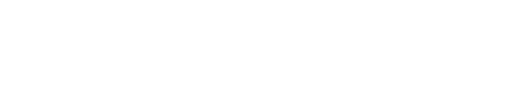 UVM presenta Master Class, el exclusivo atributo competitivo de su nueva oferta de Maestr as online y Masters Interna...