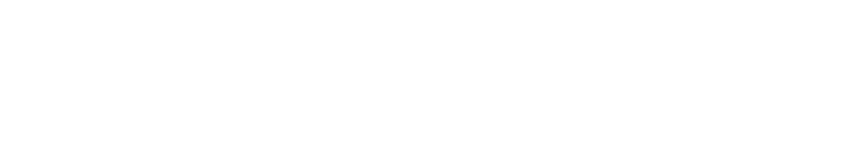 La UVM inaugura la Licenciatura en Cirujano Dentista en Campus Zapopan