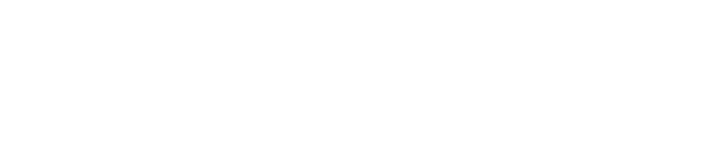 CONGRESO DE RECURSOS HUMANOS CON EMPLEADORES 2024 “Creando experiencias humanamente digitales”. 