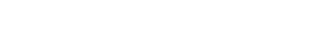 UVM conecta a sus estudiantes con oportunidades laborales en la Feria de Empleabilidad, Pr cticas Profesionales y Ser...