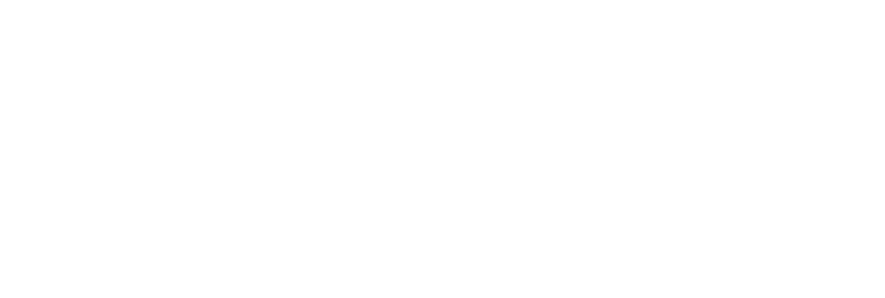 ¿C mo fue tu proceso de elecci n? Yo soy Ing. En Sistemas de profesi n, sin embargo todos los planes de otras institu...