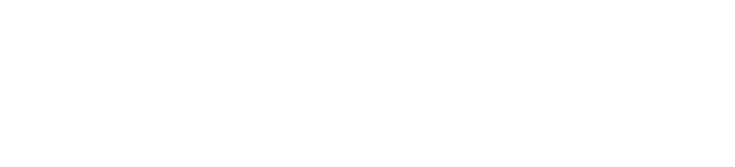 VicePresident del rea de riesgos de cr dito al consumo en Citibanamex Especialidad en Ingenier a Financiera 2008 200...