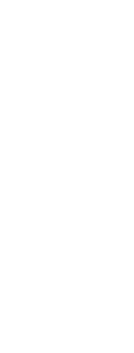  Noticias UVM UVM Quer taro, sede de la semifinal nacional del certamen “El Cocinero del A o M xico” UVM presenta Mas...