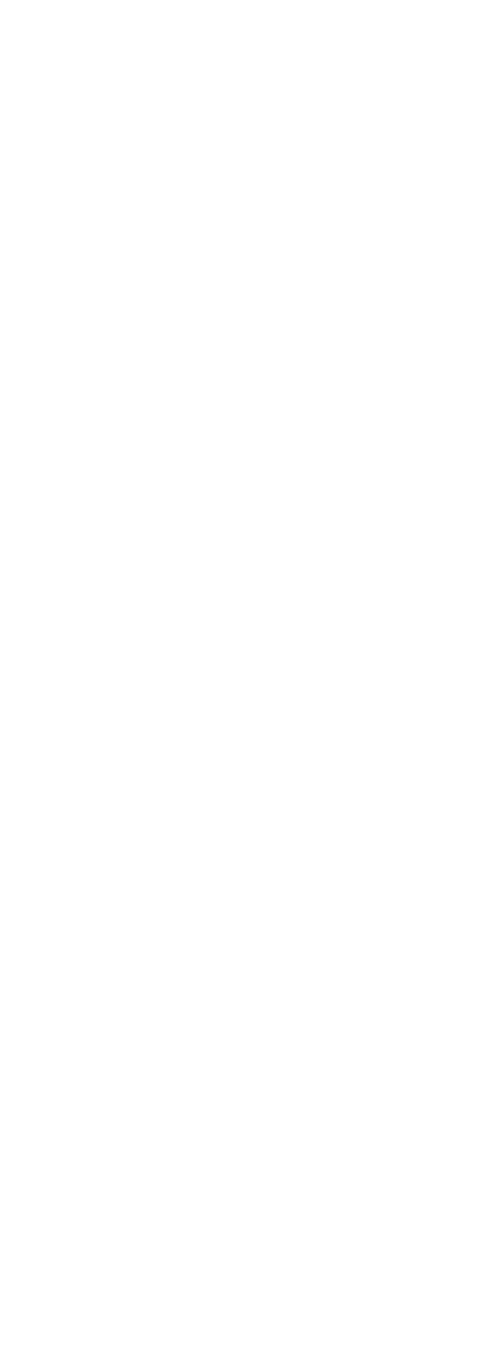  Reconocimiento Lince Deisy R os, la comunic loga que traspasa fornteras Reconocimiento a los Linces destacados Conti...