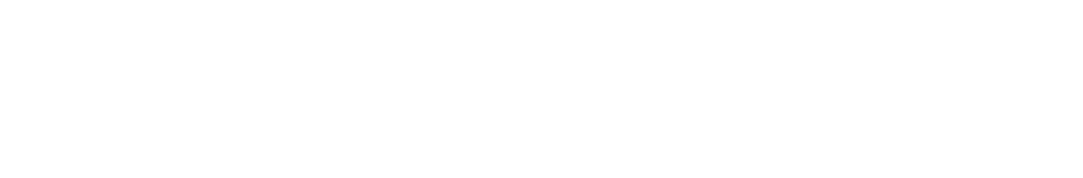 D cimo Sexta Edici n de los Juegos Deportivos Interlinces de la UVM