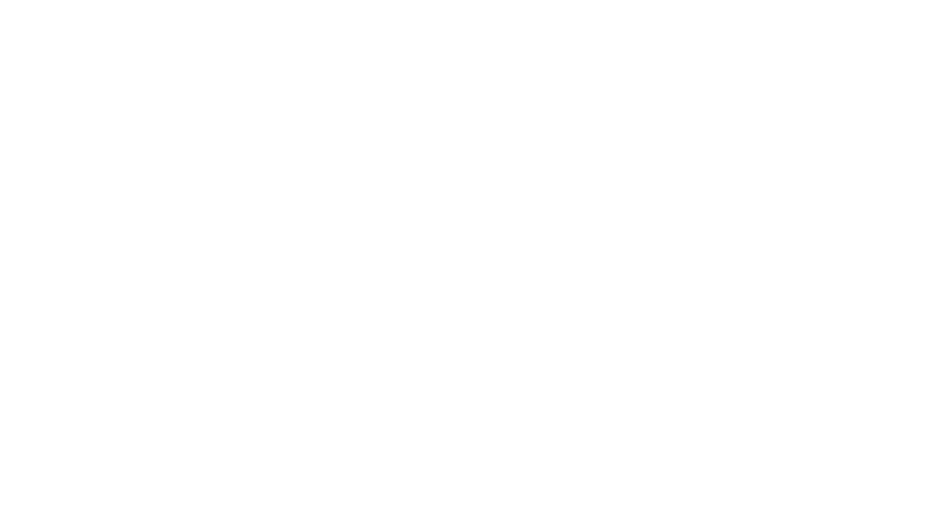 En esta d cimo sexta edici n, el valor principal a destacar es el “Juego Limpio”, que entra a competencias sociales c...