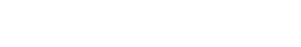 Universidad del Valle de M xico y Universidad de Arizona lanzan Doble Titulaci n para estudiantes de la Licenciatura ...