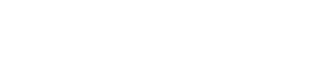 “Pensar en mi Universidad me recuerda a una de las etapas m s incre bles de mi vida hasta hoy, disfrut mucho la vida...