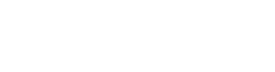 ¿Qu te motiva d a a d a para seguir siendo la l der que eres? Mi hija y mi esposo, mis metas personales y profesiona...