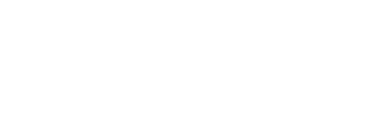 “Por siempre responsable de lo que se ha cultivado” ¡Muchas felicidades Linces, por los logros alcanzados!
