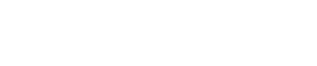 D a Internacional de la Educaci n: Educaci n continua impulsa el desarrollo de colaboradores y organizaciones. 