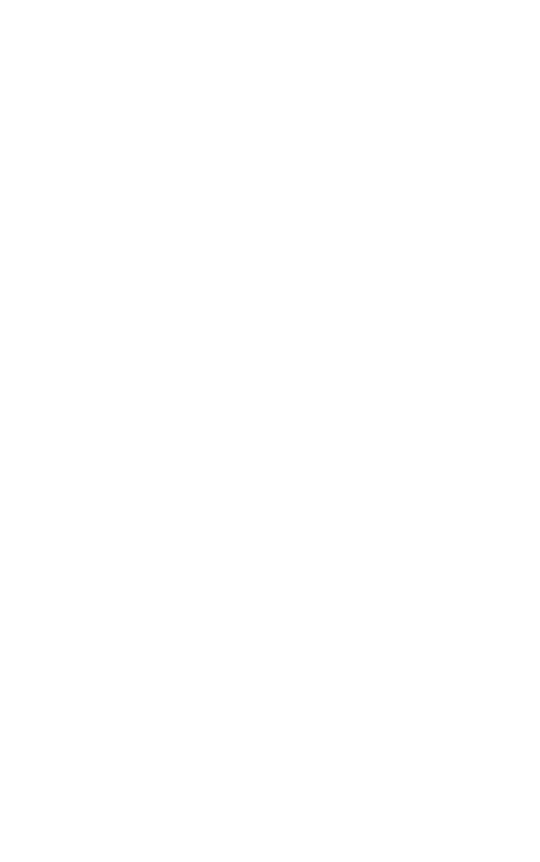 Lic. Guadalupe Monroy Rodr guez Coordinadora de Comunicaci n en Empleabilidad y Relaci n con Egresados Mtro. Isaac A....