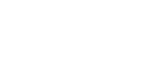 Mar a Fernanda Estrada Tinoco Coordinadora de Difusi n e Internacionalidad. Campus Hispano Francia, B lgica y Holanda 