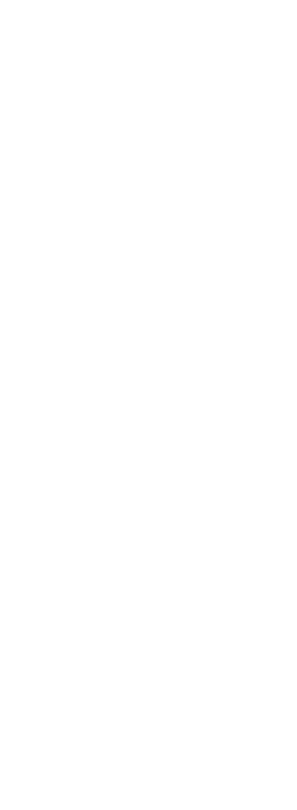  Noticias UVM UVM toma protesta a la Doctora M nica Porres como su primera Rectora Institucional a nivel nacional UVM...
