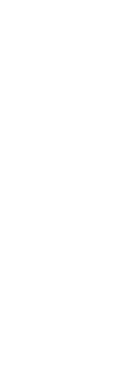 Contin a prepar ndote ¿Por qu estar en LinkedIn? D a Internacional de la Educaci n: Educaci n continua impulsa el de...