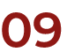09