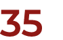 35