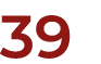 39
