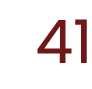 41
