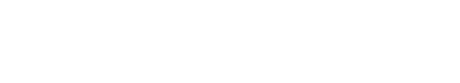 El IPN y la UVM firman convenio para impulsar la investigaci n y la innovaci n acad mica