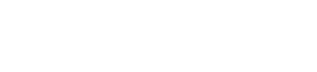 J venes Veterinarios, programa de PURINA® que apoya el desarrollo de estudiantes de medicina veterinaria, firma conve...