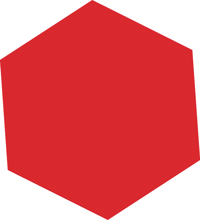 Polygon