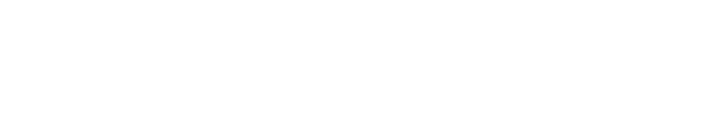 UVM for Business da continuaci n al programa de capacitaci n para colaboradores de Grupo Elektra