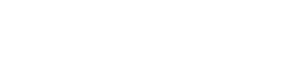 UVM sede de los Campeonatos Nacionales de la CONADEIP para impulsar la formaci n integral a trav s del deporte