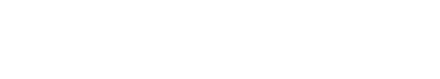 UVM obtiene nuevamente el distintivo FIMPES