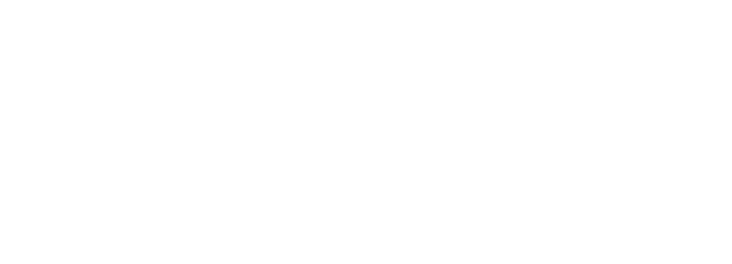 Reencuentro:Desayuno UVM Modalidad Online