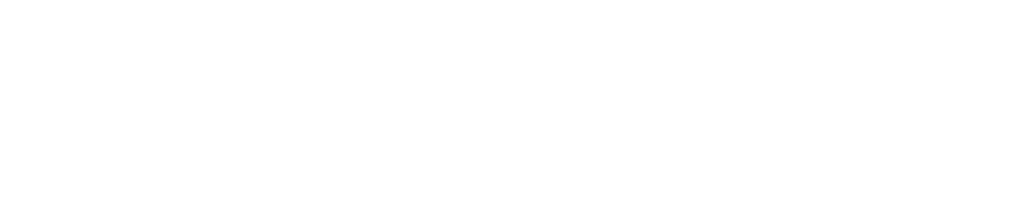 UVM recibe por XVI a o consecutivo el Distintivo ESR del CEMEFI