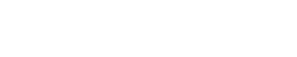 EXPO EMPLEO 2025 COYOAC N: Dale certeza a tu futuro profesional