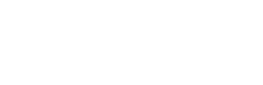 Christian Hern ndez Quiroz Head of Coursera Enterprise LATAM Ingenier a en Sistemas Campus Tlalp n Generaci n: 1999 2004