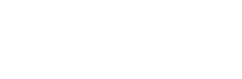 Christian Hern ndez Quiroz Head of Coursera Enterprise LATAM Ingenier a en Sistemas Campus Tlalp n Generaci n: 1999 2...