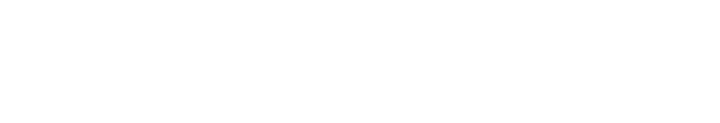 ¿Para qu adaptar tu CV al puesto que est s buscando?