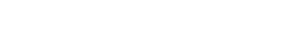 JULIO