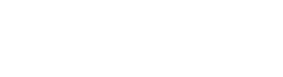 Mi principal motivaci n para continuar mi carrera en Estados Unidos fue participar en una compa a global y experimen...