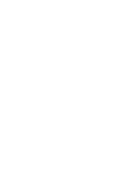 Mtra. Lizbeth Garc a Rinc n Directora Institucional de Empleabilidad y Relaci n con Egresados Dra. Aim Renata Guti r...