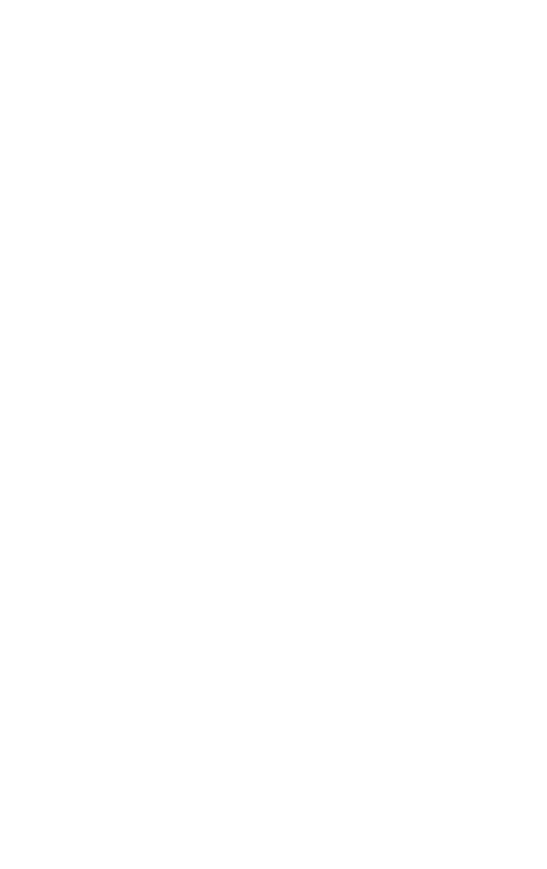 Lic. Guadalupe Monroy Rodr guez Coordinadora de Comunicaci n en Empleabilidad y Relaci n con Egresados Mtro. Isaac A....