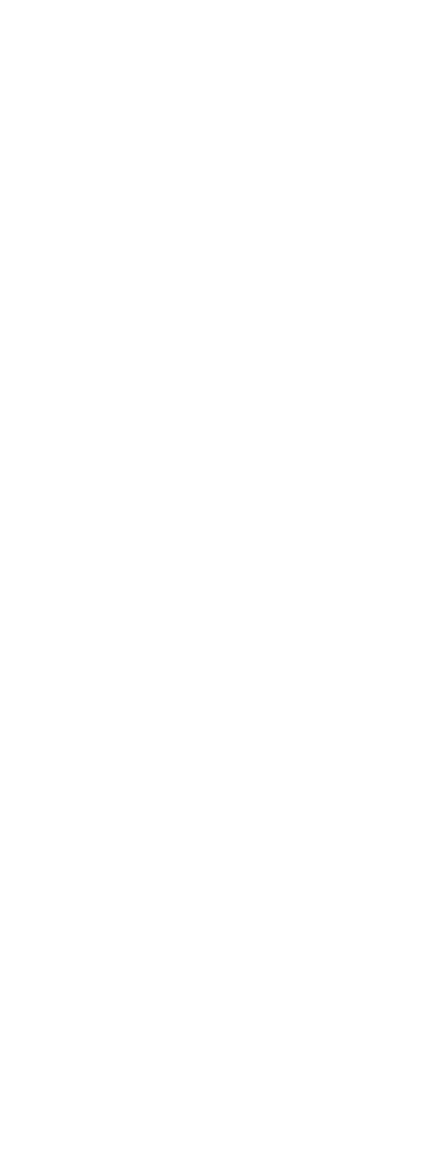  Noticias UVM El IPN y la UVM firman convenio para impulsar la investigaci n y la innovaci n acad mica J venes Veteri...